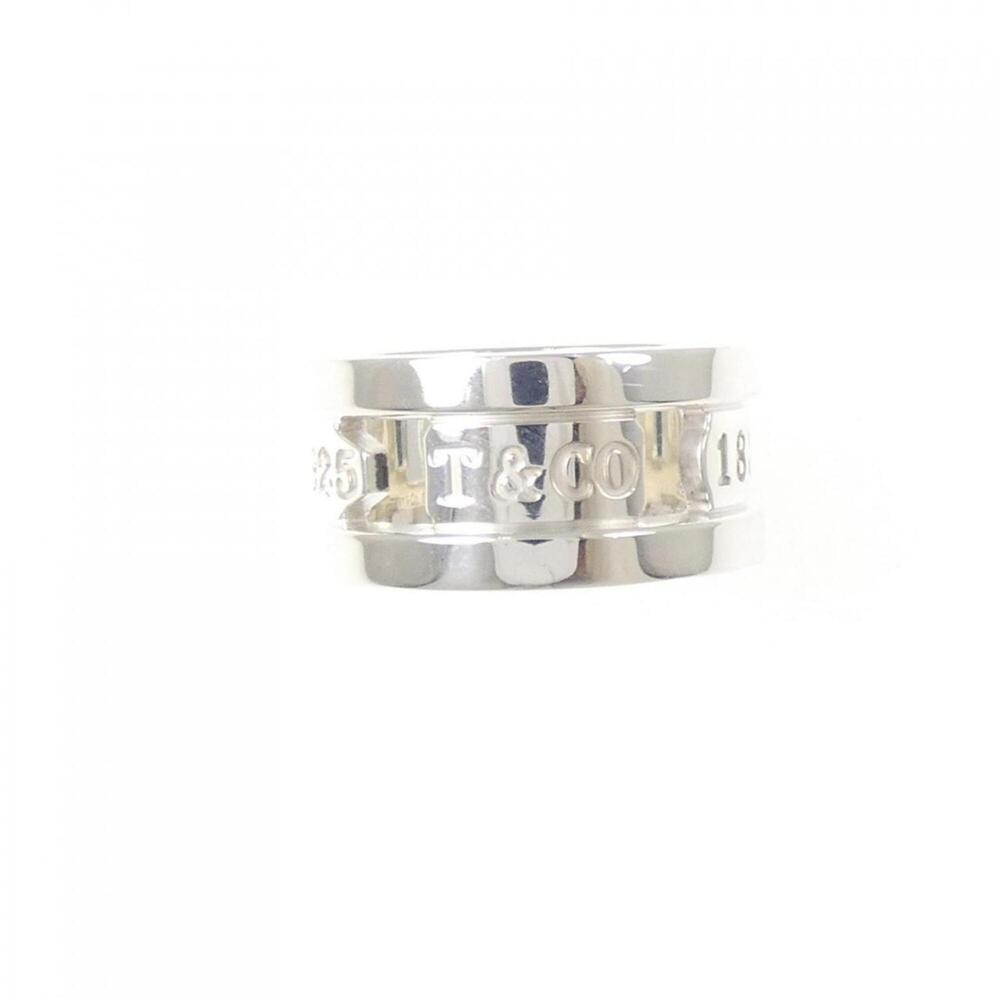 TIFFANY Ring - Picture 2 of 5
